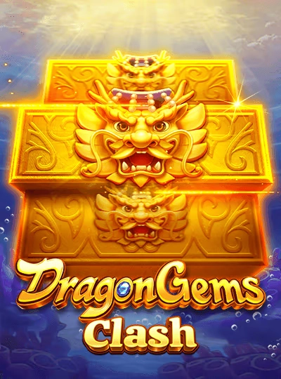 gkw22 Crash game with high multiplier cover