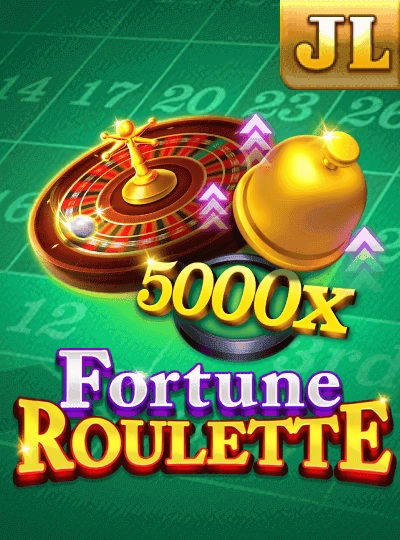 gkw22 JetX crash multiplier game cover