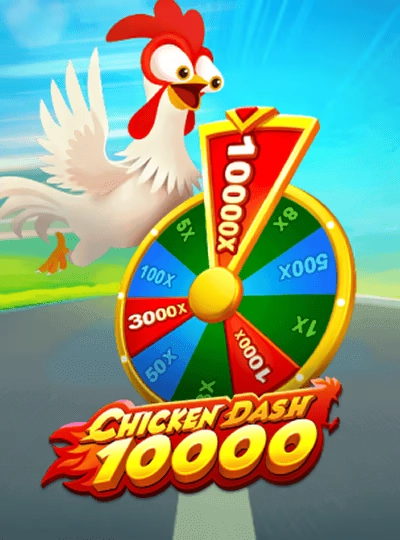 European Roulette wheel game cover