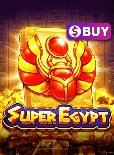 gkw22 Classic fruit slot game cover