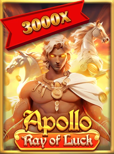 gkw22 Adventure theme slot game cover