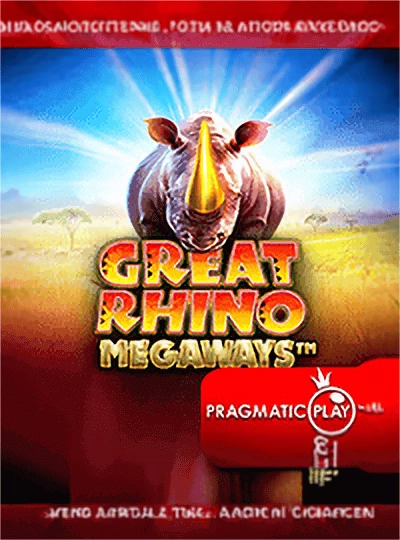 gkw22 Progressive jackpot slot cover