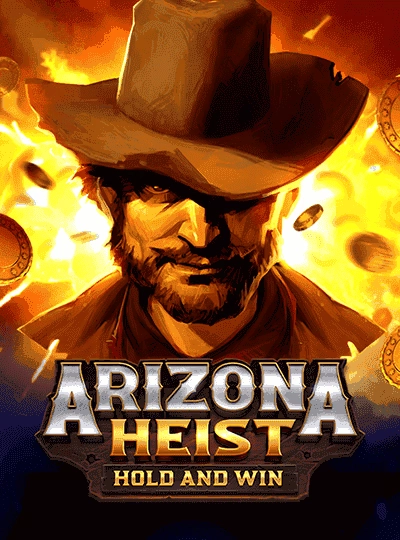 gkw22 Live casino poker game cover