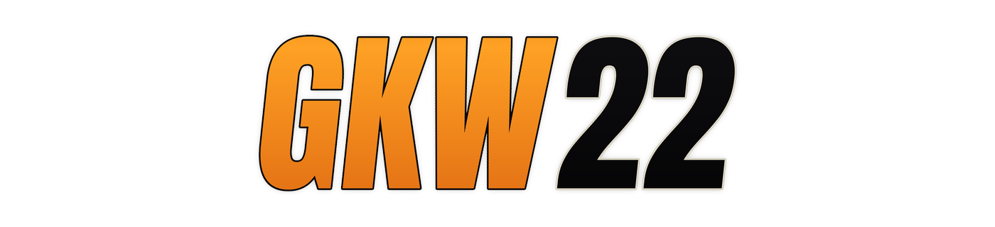 gkw22